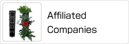 Affiliated Companies