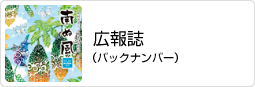 広報誌「南ぬ風」