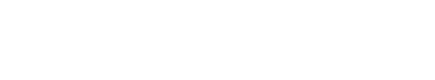 沖縄美ら島財団総合研究センター[美ら島研究センター]