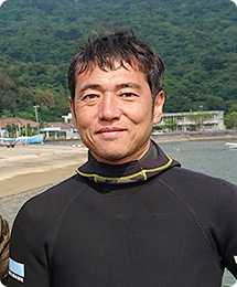 松﨑 章平